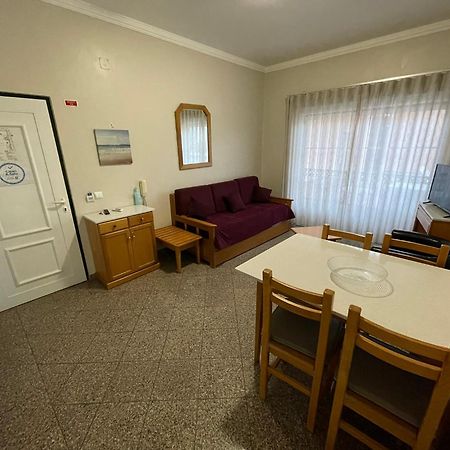 Апартаменты Casa Alvor - A Criar Memorias Экстерьер фото